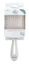 So Eco Paddle Brush