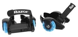 Jetts Mini Heel Wheels