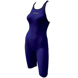 Finis dames one piece badpak