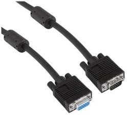 Nilox Prolunga Monitor 5Mt. Premium
