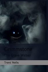 Grimmstone: The Grave Walker