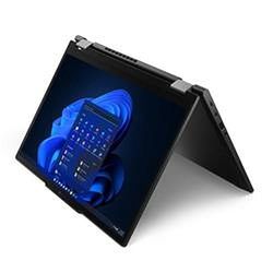 Lenovo Notebook Standardowy