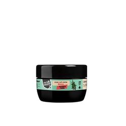 Real Natura - Maschera Crescita Perfetta - 350ml - Per una crescita dei capelli sana e forte con formula naturale.