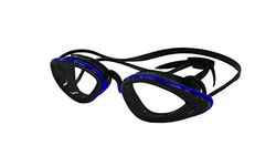 OCCHIALINO FAST SR blue