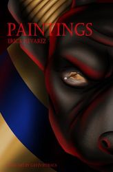 Paintings