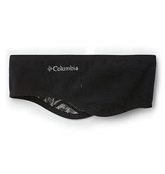 Columbia Trail Shaker'' pannband, svart (svart), S/M