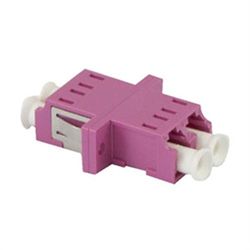 Synergy 21 S215424 LC LWL-connector