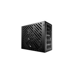 LC-Power PSU LC1200P V2.52 1200W 80+