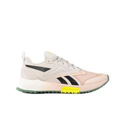 Reebok LAVANTE Trail 2, Zapatillas Mujer, MOONST/PINSTU/CBLACK, 35 EU