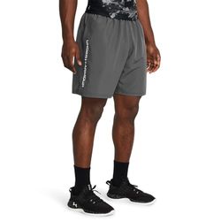 Under Armour Donna UA Fly By 3'' Shorts, Pantaloncini Donna Sportivi, Shorts Donna Comodi e Traspiranti, Pantaloncini Running e Palestra