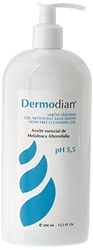 Galiux Pharma Dermodian 400 ml Lot de 1