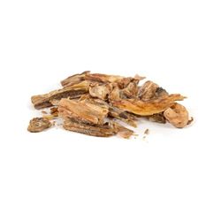 Nourriture Humide Snackys Poisson - Marque : Snackys - EAN : 8432288117835
