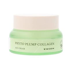MIZON PHYTO PLUMP COLLAGEN DAY CREAM 50ML