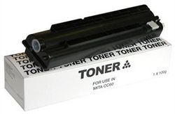 MITA toner kompatibel med CC60 st.