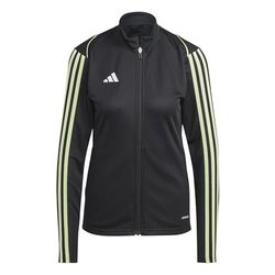 adidas Track_Suit TIRO23L TR JKTW, Multi-Coloured, S