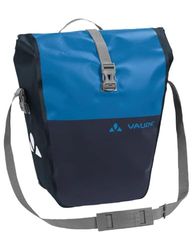 VAUDE Aqua Back Color, Taille Unique