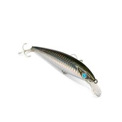 Eja 115 SF - Colore ACC - Jerk Minnow galleggiante