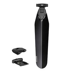 Parafango posteriore Flashfender DF