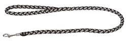 Kerbl Maxi Safe Laisse pour Chien Noir 100 cm