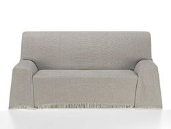 Martina Home Foulard Mult. TABARCHE 300 Marron