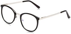 Pic Solution Foocus Glass Trendy 2020 Black +3,00