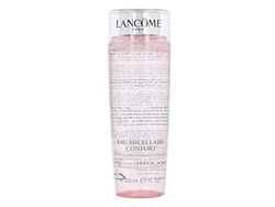 Lancome Polvere di viso