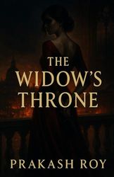 The Widow’s Throne