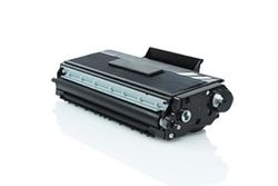 Maxprint TN-3170 - Toner Laser, Color Negro