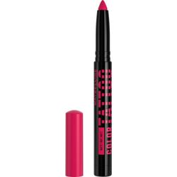 Maybelline New York, Stick Multi-Uso 3in1, Ombretto+Matita+Primer, 24h di Tenuta, Per Infiniti Look, Sguardo Super Intenso, Color Tattoo Eye Stix, I Am Unique