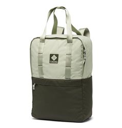 Columbia Unisex Trail Traveler Rugzak Rugzak (pak van 1)