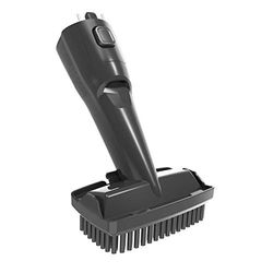 Hoover Genuine 35602122 G180-Hfree8700 Dusting Brush