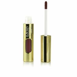 Delfy LIPFIX Gold Lush Rossetto 8 g