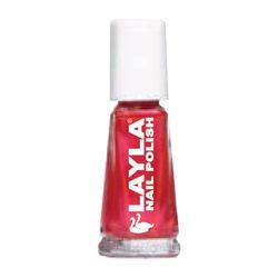 SMALTO LAYLA MADREPERLATO N.125