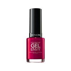 Revlon Colorstay Gel Envy Verniz de unhas