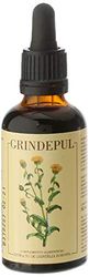 Science & Health Sbd Grindepul 50Ml. 50 ml 1 Unidad