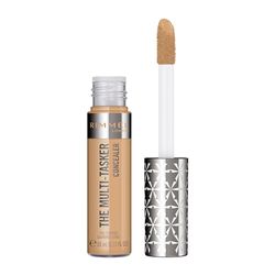 Rimmel London Concealer Multistaker, Tono: 060 Nude