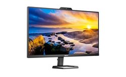 Philips Moniteur 27E1N5600HE/00