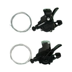 Sram