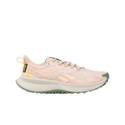 Reebok Dames FLOATRIDE Energy 5 Adventure Sneaker, PINSTU/MOONST/PEAGLO, 3 UK, Pinstu Moonst Peaglo, 35.5 EU