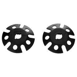 Salewa 00-0000005674 Pole Washer One Size