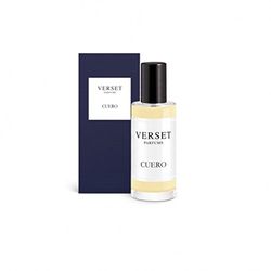 Verset Cuero 15ml