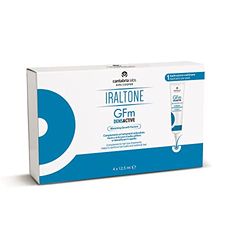 Cantabria Labs Difa Cooper GFM DENSACTIVE 4 TUBI DA 12,5 ML