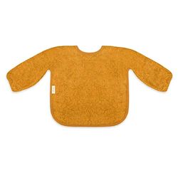 Mouwslab Uni Line, Oker