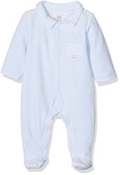 Absorba baby pojkar Nuit Layette pyjamas set