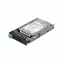 Fujitsu HD SATA 6G 1TB 7.2K HOT PL 3.5 BC