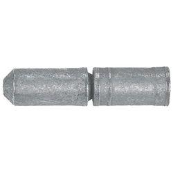 SHIMANO CN-M732 kedjestift (7/8 hastighet), 3 st set