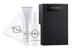 Oak Comfort Set Afeitado OAK 300 g