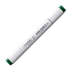 COPIC, Pennarello Green