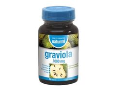 Graviola 1000 Mg 45 Caps