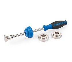 Park Tool BBT-304 BB30 Ferramenta de rolamento de suporte inferior